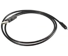 Datalogic USB kabelis (8-0754- 12)