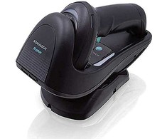 Datalogic Gryphon GM4500 BT nešiojamas laikiklis