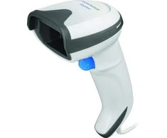 Datalogic GRYPHON I GD4590 2D MPIXEL IMG
