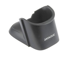 Datalogic turėtojas (HLD- P080)