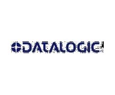 Datalogic Datalogic HLD-G041-BK priedai brūkšninio kodo skaitytuvams Laikiklis