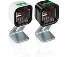 Skaitytuvas brūkšninis kodas Datalogic Wired 2D Magellan 1500i (MG1501-10211-0200)