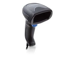 Datalogic Quickscan - QD2590 - Kabelis - EX.Stand