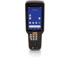 Brūkšninių kodų skaitytuvas Datalogic belaidis 2D Skorpio (943500036)