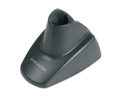 Datalogic Datalogic Stand, Autosense, Juodas