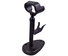 Datalogic STD-G041-BK, Laikiklis, Juodas, Datalogic, Gryphon 4500, 1 vnt.