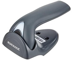 Datalogic laidinis "1D Touch" brūkšninių kodų skaitytuvas (TD1170-BK-65)