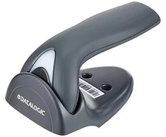 Datalogic laidinis "1D Touch" brūkšninių kodų skaitytuvas (TD1170-BK-65)