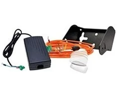 Datalogic USB A tipo patobulintas kabelis