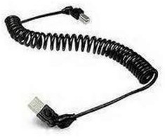 Datalogic CABLE USB TYPE A ENHANCED