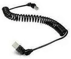 Datalogic CABLE USB TYPE A ENHANCED