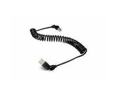 Datalogic CABLE USB TYPE A ENHANCED