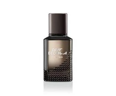 David Beckham Beyond EDT tualetinis vanduo vyrams, 60 ml