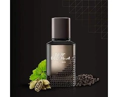 David Beckham Beyond EDT tualetinis vanduo vyrams, 60 ml