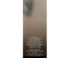 Davidoff Horizon EDT tualetinis vanduo vyrams, 75 ml