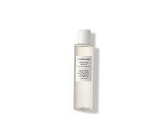 Comfort Zone Essential Biphasic Make Up Remover akių makiažo valiklis, 150 ml
