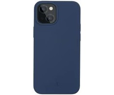 Telefono dėklas - dbramante1928 Greenland iPhone 13 Pacific Mėlyna EKSPOZICINIS