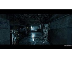 Sony Death Stranding Director's Cut PS5