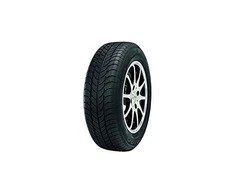 175/65R15 FRIGO 2 MS 84T DEBICA
