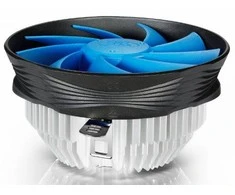 DEEPCOOL DP-MCAL-GA Deepcool Multi Air Cooler GAMMA ARCHER