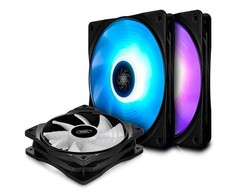 Deepcool | RF120 – 3 in 1