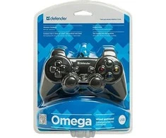 Gamepad Defender Omega (64247)