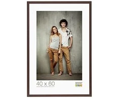 Deknudt Frames Nuotraukų rėmelis S44CH4 15x20cm 