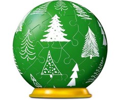 Nuotrauka Nr.2