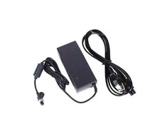 Maitinimo šaltinis Dell 130 W, 5 mm, 6.7 A, 19,5 V (PA -13)