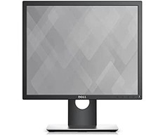 Monitorius Dell P1917S - Garantija 5 lat