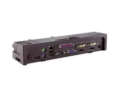 Stotis / replikatorius Dell E -Port Plus 130W (YP126)