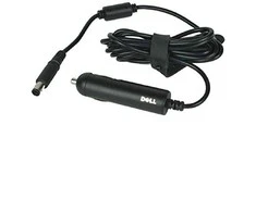 Dell įkroviklis, nuolatinės srovės adapteris, 2 m maitinimo laidas