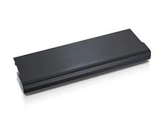 Dell E5430 11.1V 4400mAh