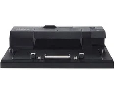 Stotis / replikatorius Dell Docking Station (452-10769)