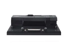 Stotis / replikatorius Dell Docking Station (452-10769)