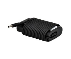 Nešiojamojo kompiuterio maitinimo adapteris Dell 45 W, (4H6NV)