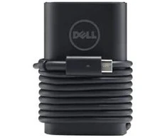 Dell 65W Type-C AC Adapteris
