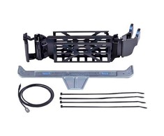 Serveris Dell 2U Cable Management Arm,CusKit