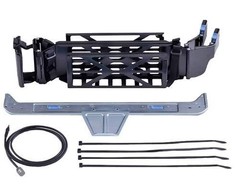 Serveris Dell 2U Cable Management Arm,CusKit