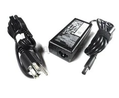 „Dell“ nešiojamojo kompiuterio kintamosios srovės adapteris 65 W 5 mm 3,3 A 19,5 V (928G4)
