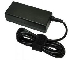 Dell 1XRN1 kintamosios srovės adapteris nešiojamam kompiuteriui, 65 W