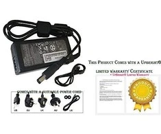 „Dell“ 65 W kintamosios srovės adapteris 1M / XPS M1330 (450-11619-3J698-NX061)