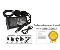 „Dell“ 65 W kintamosios srovės adapteris 1M / XPS M1330 (450-11619-3J698-NX061)