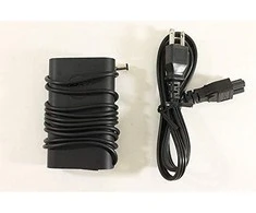 Optinio kompiuterio maitinimo šaltinis Dell 65 W, 5 mm, 3.3 A, 19,5 V (6TFFF)