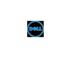 Optinio kompiuterio maitinimo šaltinis Dell 65 W, USB-C, 19,5 V (M1WCF)