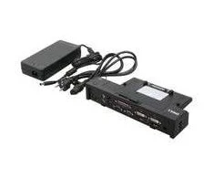 Stotis / replikatorius Dell USB (XX67W)