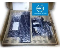 Stotis / replikatorius Dell Patobulintas E-Port Plus (G889C)