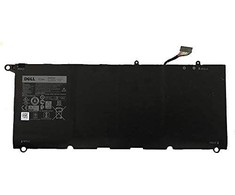 Dell Baterija Originalus Dell TP1GT akumuliatorius