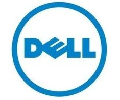 Baterija Dell 9 Cell, 97 Wh (J7KGM)