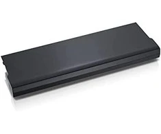 Dell Baterija ADDL 97WHR 9C